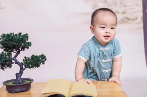 龙海孕妇子痫是什么症状