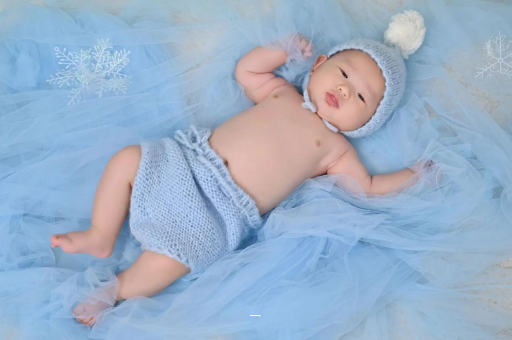 龙海宝宝不肯吸母乳怎么办