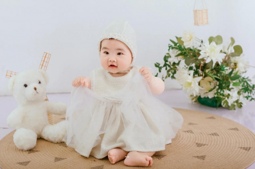 龙海孕妇为什么会头晕